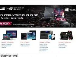 Sites similar to excaliberpc.com