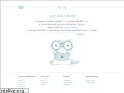 Sites similar to excalibur1.narod.ru