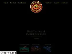 Sites similar to excaliburcafe.nl