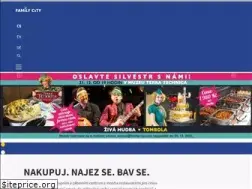 Sites similar to excaliburcity.com
