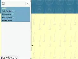 Sites similar to excaliburclassics.com