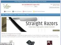 Sites similar to excaliburcutlery.com