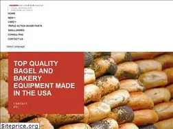 Sites similar to excaliburequipment.com