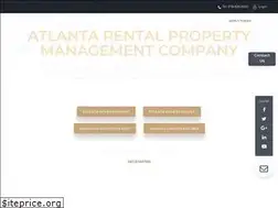 Sites similar to excaliburhomes.com