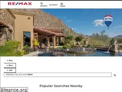 Sites similar to excaliburrealestate.com