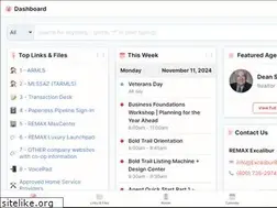 Sites similar to excaliburresourcecenter.com