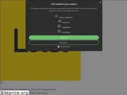 Sites similar to excaliburse6.co.uk
