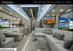 Sites similar to excaliburservice.com