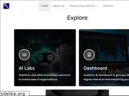 Sites similar to excalibursol.com