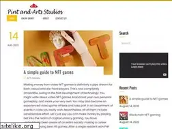 Sites similar to excaliburstudios.com