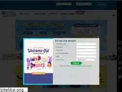 Sites similar to excard.com.my