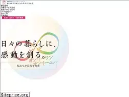Sites similar to excare.co.jp