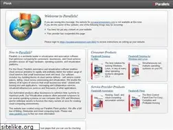 Sites similar to excavacionesesterri.com