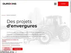 Sites similar to excavationmaisonneuve.com