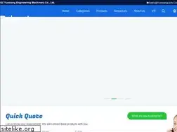 Sites similar to excavatorhydraulic-parts.com