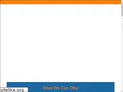 Sites similar to excavatorrentalmalaysia.com