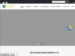 Sites similar to excavatorreplacementparts.com