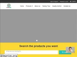 Sites similar to excavators-spareparts.com