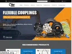 Sites similar to excavatorspare-parts.com