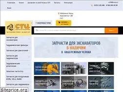Sites similar to excavatorzap.ru