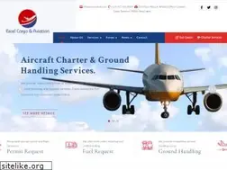 Sites similar to excaviation.com