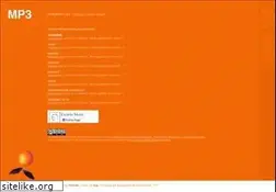Sites similar to excedomusic.com