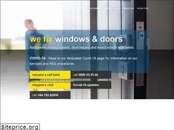 Sites similar to exceed.co.nz