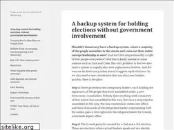 Sites similar to exceedbuilders.com