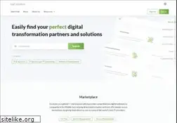 Sites similar to exceeders.com