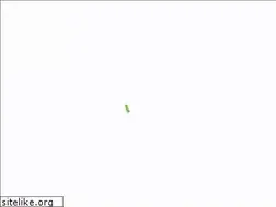 Sites similar to exceedgulf.com