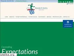 Sites similar to exceedingexpectations.com
