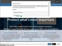 Sites similar to exceeditmd.com