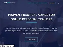 Sites similar to exceedmasterclass.com