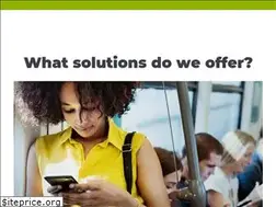 Sites similar to exceedoutsourcing.co.uk