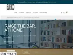 Sites similar to exceedperformance.se