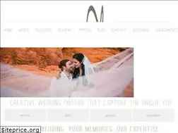 Sites similar to exceedphotography.com