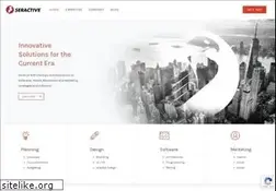 Sites similar to exceedstudios.com