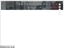 Sites similar to exceet-secure-solutions.de