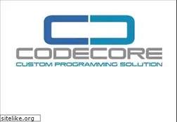 Sites similar to exceex.hu