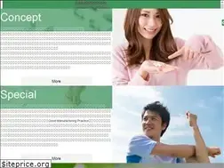 Sites similar to excel-1-lp.jp