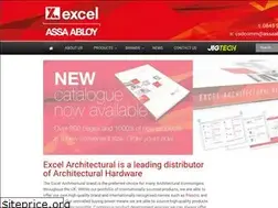 Sites similar to excel-ah.com