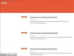 Sites similar to excel-bu.com