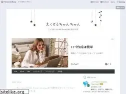 Sites similar to excel-chunchun.com