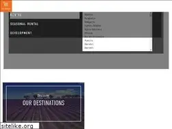 Sites similar to excel-company.com