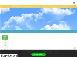 Sites similar to excel-doctor.jp