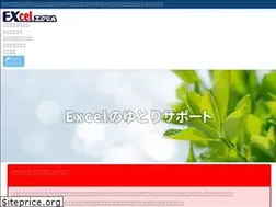 Sites similar to excel-f.com