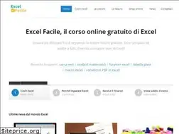 Sites similar to excel-facile.info