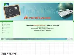 Sites similar to excel-formations.fr