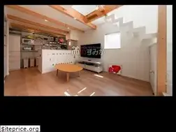 Sites similar to excel-h.jp