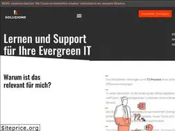 Sites similar to excel-helfer.de